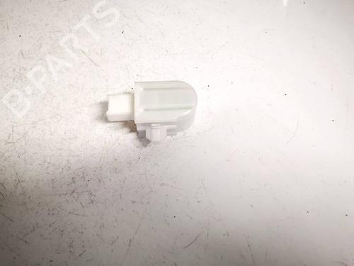 Electronic module MAZDA CX-5 (KE, GH) 2.2 D (KE2FW) | BP35138335M83 - Image 3