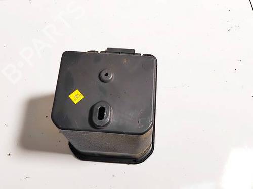 Glove box CHEVROLET CAPTIVA (C100, C140) 2.4 | BP35059420C95 - Image 2