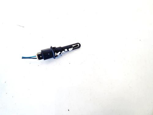 Electronic module OPEL INSIGNIA A (G09) 2.0 CDTI (68) | BP35413919M83 - Image 3