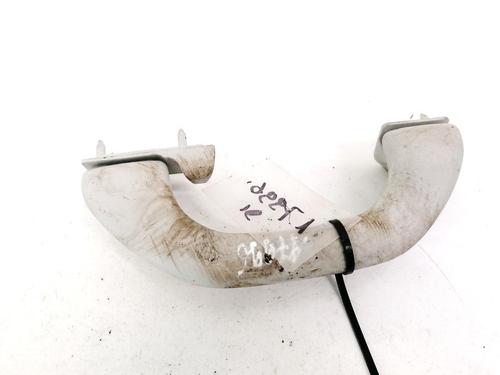 interior-roof-handle-skoda-octavia-ii-1z3-2004-2005-2006-2007-2008-2009-2010-2011-2012-2013-35436730 main image