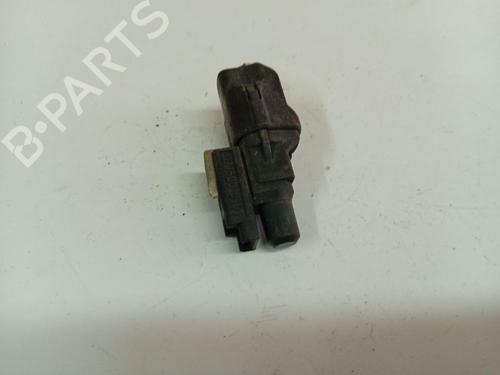 Electronic module TOYOTA AURIS (_E15_) 2.0 D-4D (ADE150_, ADE150R) | BP36896602M83 - Image 3