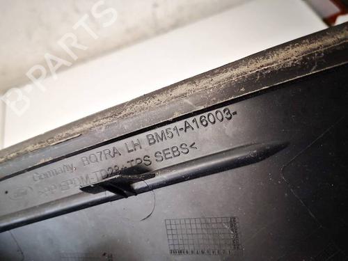 Other FORD FOCUS IV (HN) 1.0 EcoBoost | BP38319695O1 - Image 3