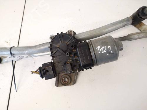 Used Front wiper motor Front wiper motor 35290790 35290790