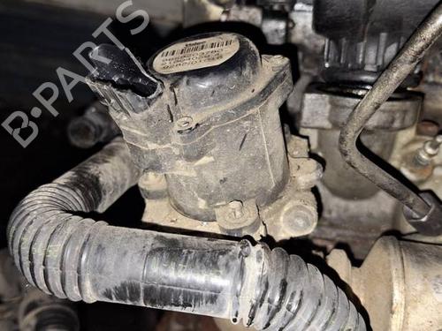 Used Egr Egr 34932490 34932490