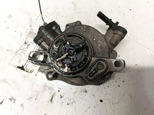 Used Vacuum pump Vacuum pump FORD FIESTA VI (CB1, CCN) 1.6 TDCi (95 hp) 35034425 35034425