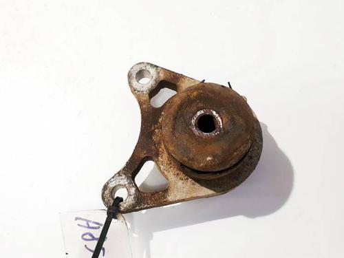 Used Engine mount Engine mount LAND ROVER FREELANDER I (L314) 2.0 DI 4x4 (98 hp) 32925951 32925951