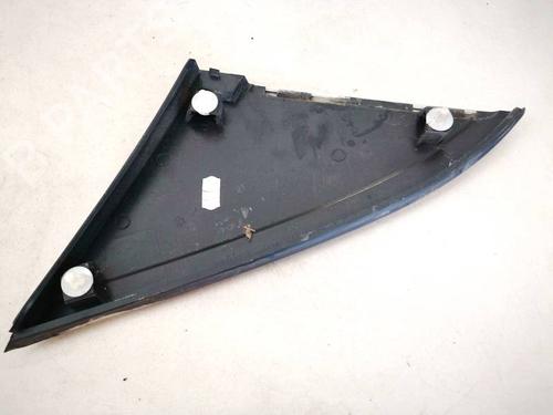 Other FORD KUGA I 2.0 TDCi | BP32920697O1 - Image 2