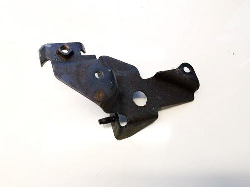 BP33060757O1 main image