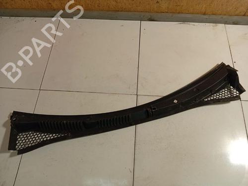 Scuttle panel CITROËN C3 II (SC_) 1.4 HDi 70 (SC8HZC, SC8HR0, SC8HP4) | BP39632086C110 - Image 3