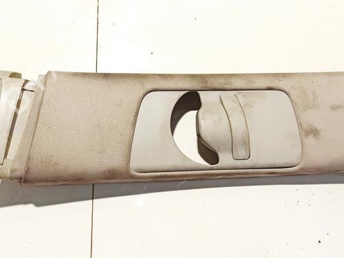 Used Other Other SUBARU OUTBACK (BL, BP) 2.0 D AWD (BPD) (150 hp) 35645862 35645862