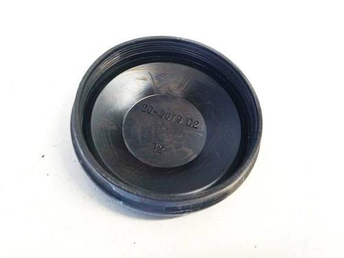 andre-nissan-primera-hatchback-p12-2002-34791652 main image