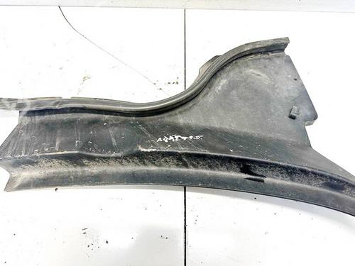 Used Scuttle panel Scuttle panel VW PASSAT B6 (3C2) 2.0 TDI (140 hp) 35273512 35273512