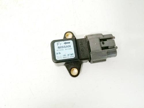 Used Electronic module Electronic module PORSCHE CAYENNE (9PA) S 4.5 (340 hp) 32605808 32605808