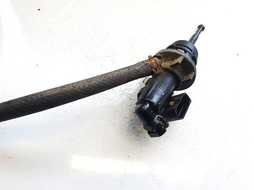 clutch-slave-cylinder-skoda-octavia-ii-1z3-2004-2005-2006-2007-2008-2009-2010-2011-2012-2013-34847122 main image
