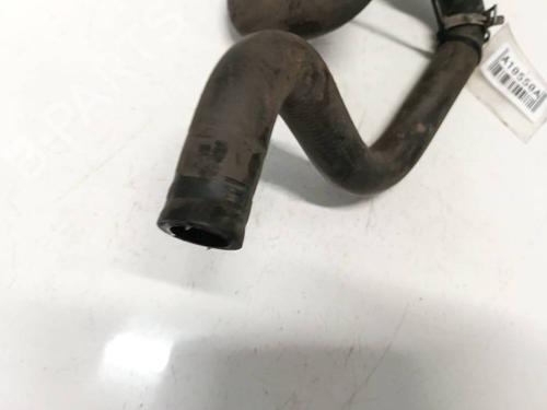 Pipe BMW 1 (E87) 118 d | BP32565873M125  - Image 6