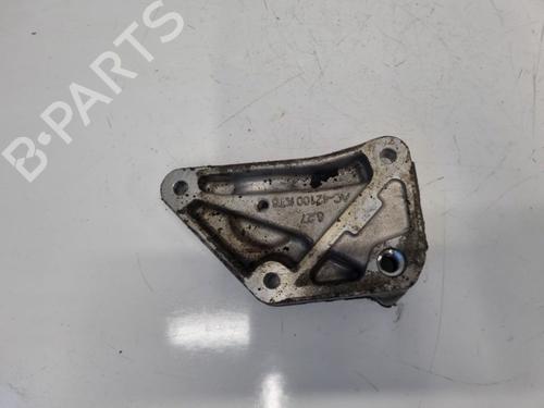 support-mercedes-benz-a-class-w169-2004-2005-2006-2007-2008-2009-2010-2011-2012-33683301 main image