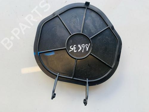 outra-dodge-journey-2008-32875310 main image