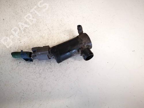 washer-pump-subaru-legacy-iv-bl-2003-2004-2005-2006-2007-2008-2009-2010-2011-2012-2013-2014-2015-35073238 main image
