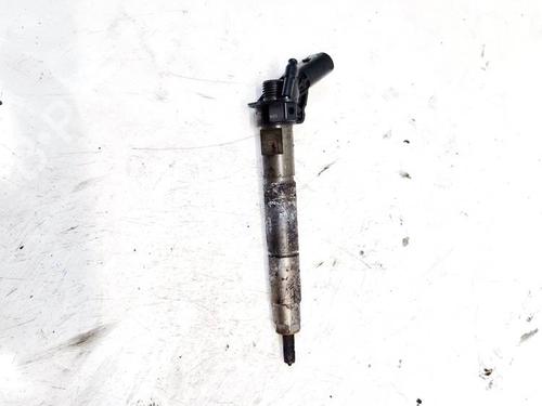 Used Injector Injector MERCEDES-BENZ CLS (C219) CLS 320 CDI (219.322) (224 hp) 35311009 35311009