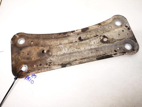 support-volvo-s80-i-184-1998-1999-2000-2001-2002-2003-2004-2005-2006-2007-2008-33087996 main image