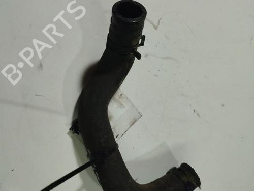 Used Pipe Pipe RENAULT LAGUNA I (B56_, 556_) 1.9 dTi (B56J) (98 hp) 33683150 33683150