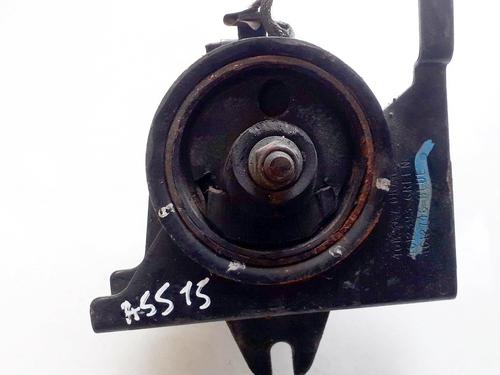 Used Engine mount Engine mount CHRYSLER VOYAGER / GRAND VOYAGER III (GS_, NS_) 2.5 TD (116 hp) 33527010 33527010