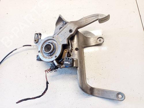 Used Hand brake Hand brake 34768651 34768651
