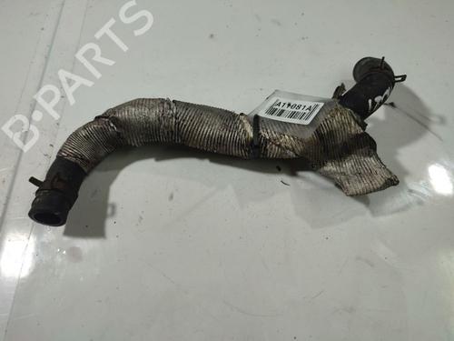 BP32536050M125 main image