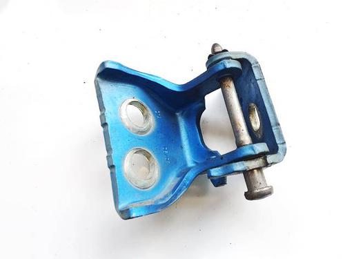 hingedoor-check-strap-citroen-c4-picasso-i-mpv-ud_-2006-2007-2008-2009-2010-2011-2012-2013-2014-2015-36060470 main image