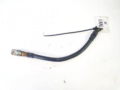 Used Wiring harness Wiring harness 35460799 35460799