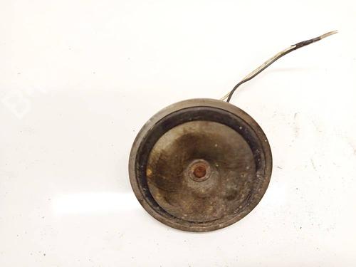 Used Horn Horn 39605514 39605514