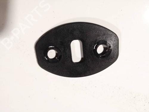 other-vw-touran-1t3-2010-2011-2012-2013-2014-2015-2016-35191131 main image