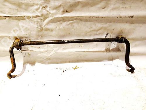 Used Anti roll bar Anti roll bar 35060041 35060041