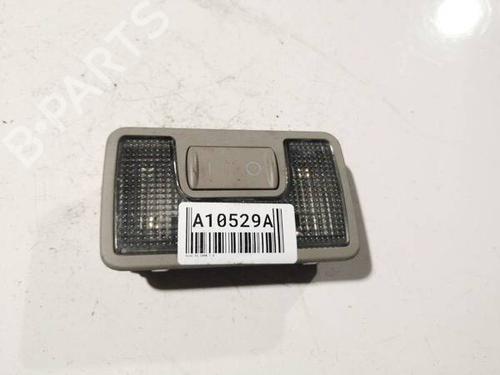 interior-roof-light-audi-a2-8z0-2000-2001-2002-2003-2004-2005-34970656 main image