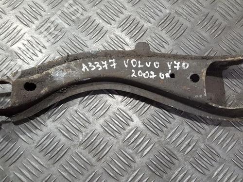 Used Left rear suspension arm Left rear suspension arm 35664770 35664770