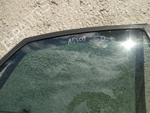 Dør rude højre bagtil Dør rude højre bagtil 35404722 35404722