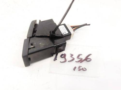 Warning switch OPEL AGILA B (H08) 1.2 (F68) | BP35245238I22 - Image 2