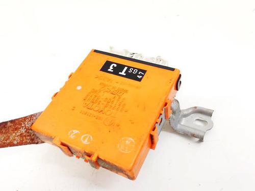 Used Lights ECU Lights ECU 35293669 35293669