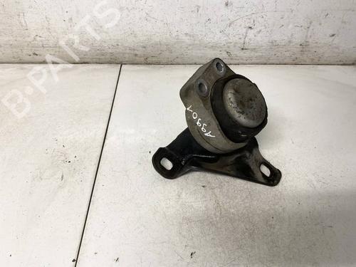 Used Engine mount Engine mount FORD MONDEO III (B5Y) 1.8 16V (110 hp) 32605481 32605481
