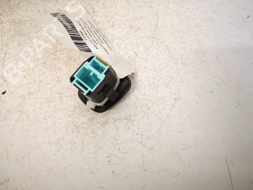 Electronic module MAZDA 6 Estate (GJ, GL) 2.2 D | BP38641417M83 - Image 3