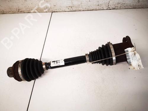 Used Right rear driveshaft Right rear driveshaft 37736279 37736279