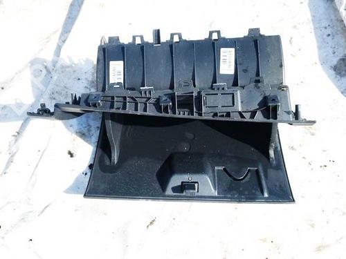 Used Glove box Glove box 37654432 37654432