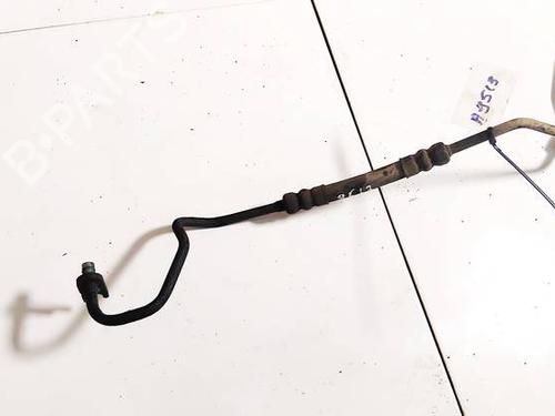 Pipe CITROËN C5 III (RD_) 2.0 HDi 140 (RDRHF8, RDRHFA, RDRHA8, RDRHAJ) | BP35048684M125 - Image 2