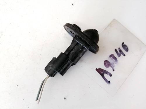 Electronic module OPEL MERIVA A MPV (X03) 1.6 16V (E75) | BP35217060M83 - Image 2