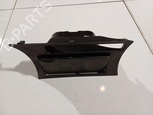 Used Cup/Object holder Cup/Object holder MAZDA 3 (BL) 1.6 MZ-CD (BL14) (109 hp) 34992613 34992613