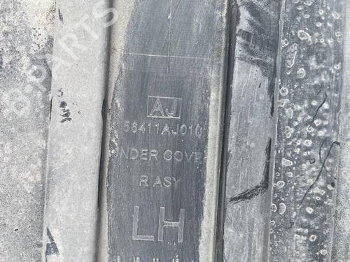 Underbody protection SUBARU LEGACY V (BM) 2.0 D AWD (BMD) | BP34973849M92 - Image 3