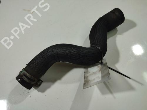 Pipe CITROËN DS3 Convertible 1.6 BlueHDi 100 | BP32550276M125 - Image 4