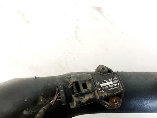 Used Electronic module Electronic module OPEL SIGNUM Hatchback (Z03) 2.2 DTI (F48) (125 hp) 35355854 35355854