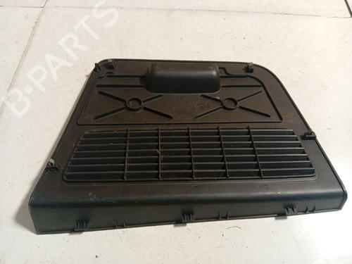 Boot lining FORD S-MAX (WA6) 2.2 TDCi | BP38319099I3 - Image 3