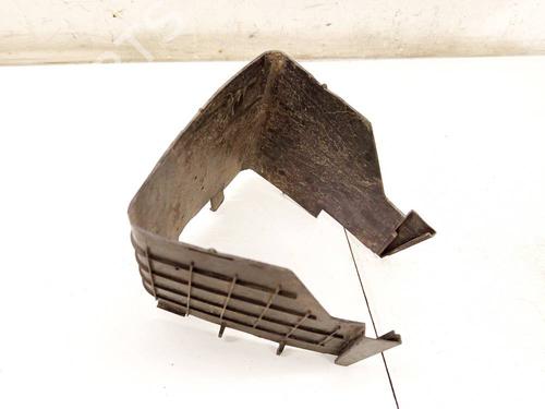 Used Support Support SKODA SUPERB II (3T4) 1.8 TSI (160 hp) 40244257 40244257